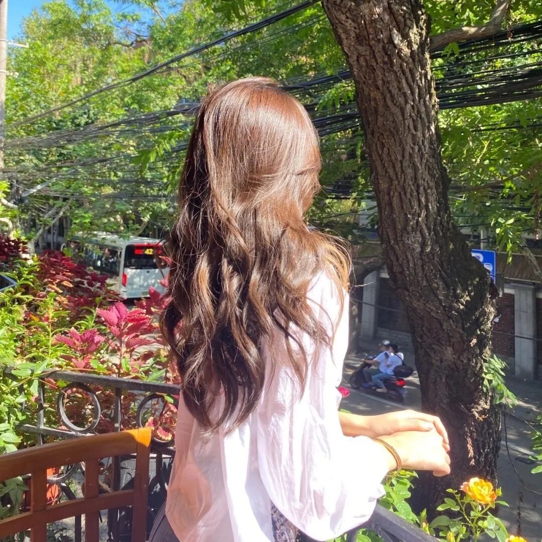 海上钢琴师国语