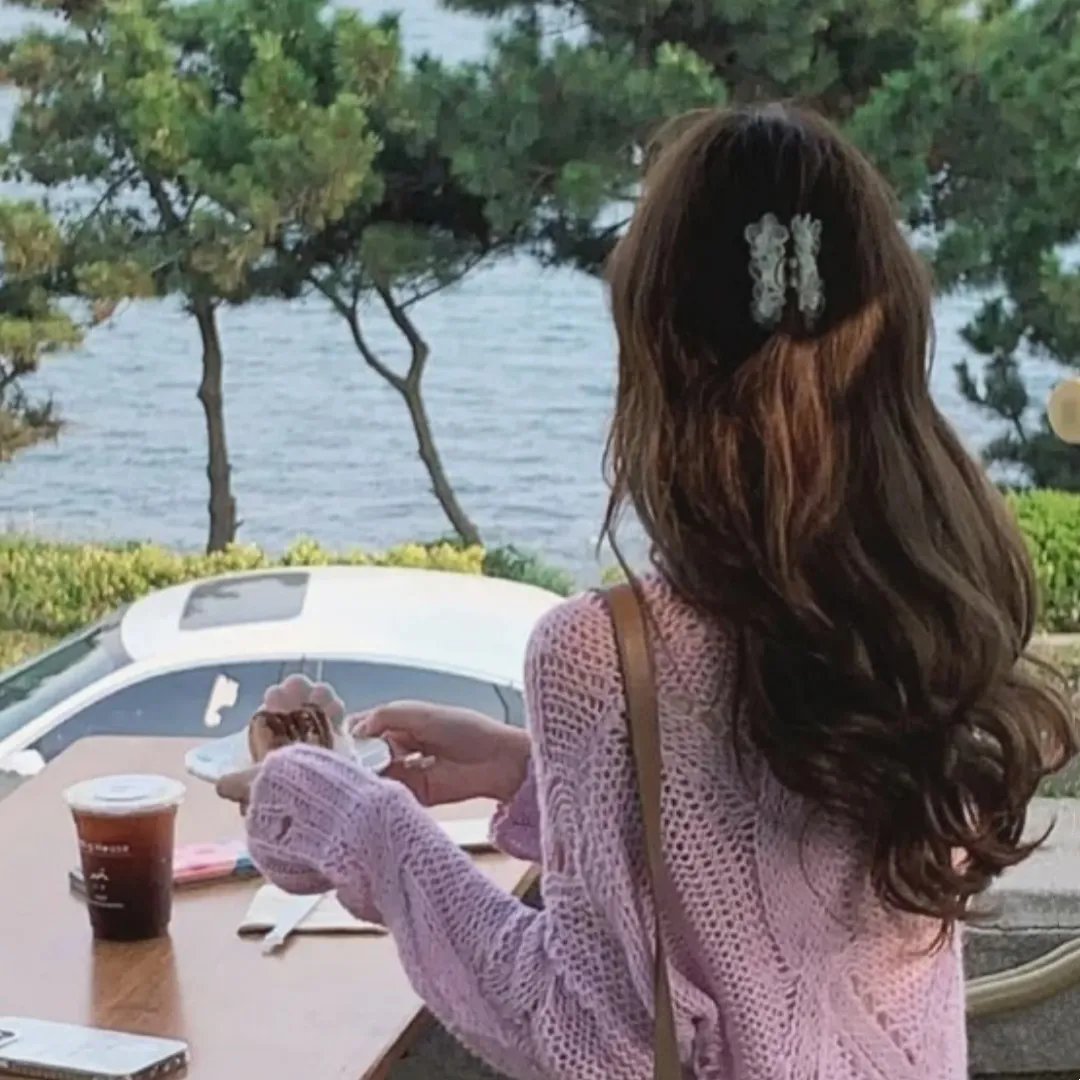 夫妻破裂之际
