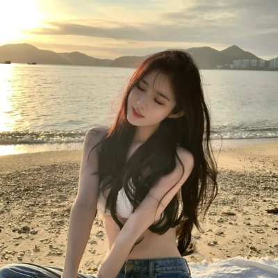 痴情艳后