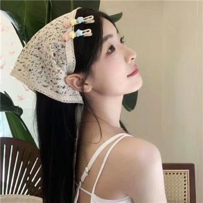 戈戈舞的故事