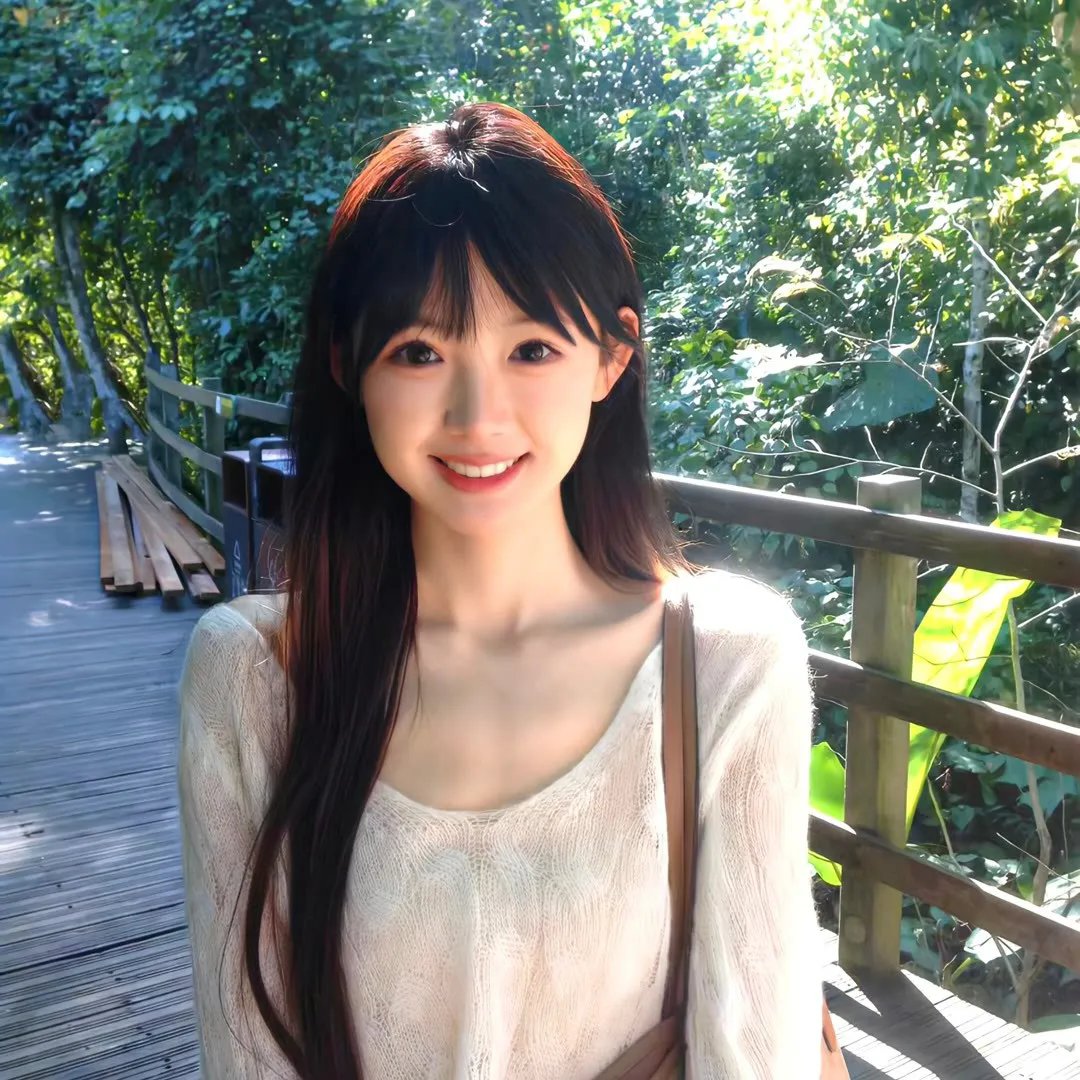 致最初的我们