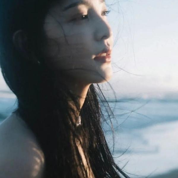 校园往事