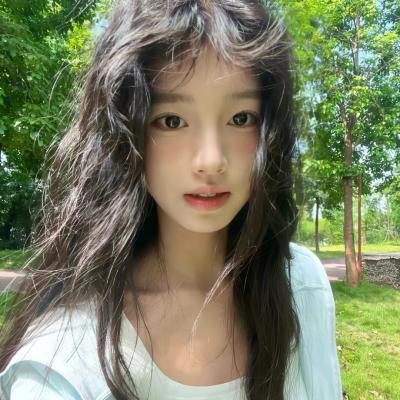 婆家娘家