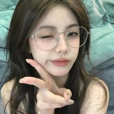 驳命老公追老婆粤语