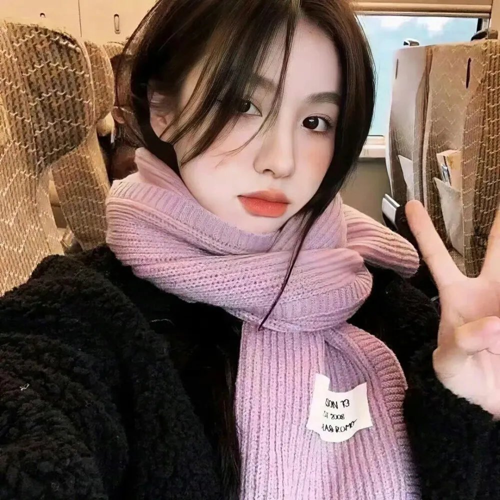 爱在旅途迟暮时