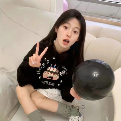 生活传奇