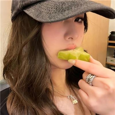 导演狂想曲