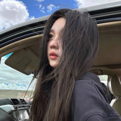 坦诚谈爱情