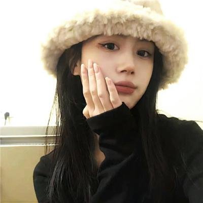 卡彼尼