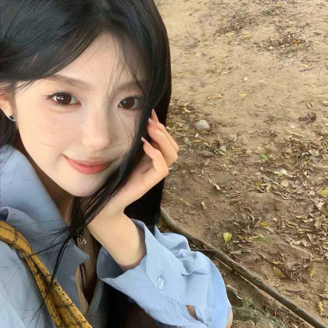 姊妹情深
