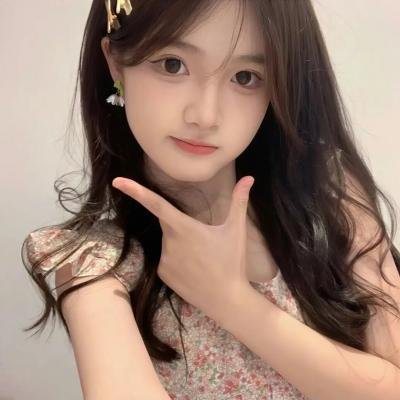 完美琴仇