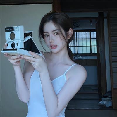 雷迪克编年史：黑暗女神