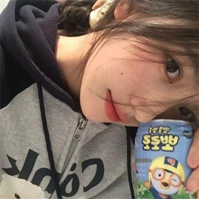 流云逝事