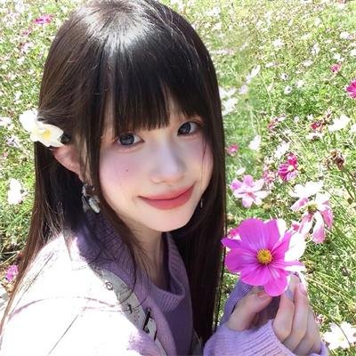 行尸之惧第二季