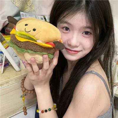 梅格雷的陷阱