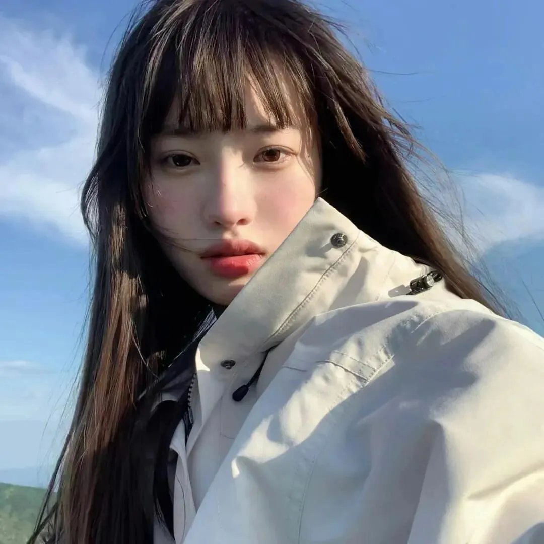 黑三角