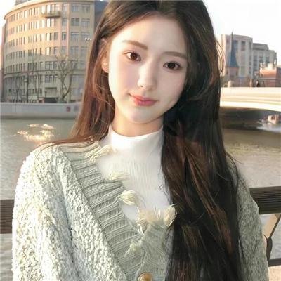 圣诞假期