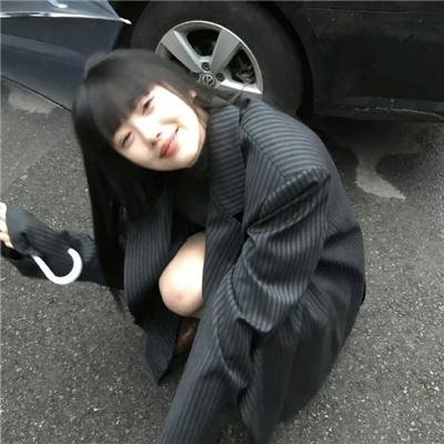 雾的子午线