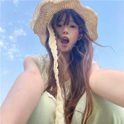 空中致胜