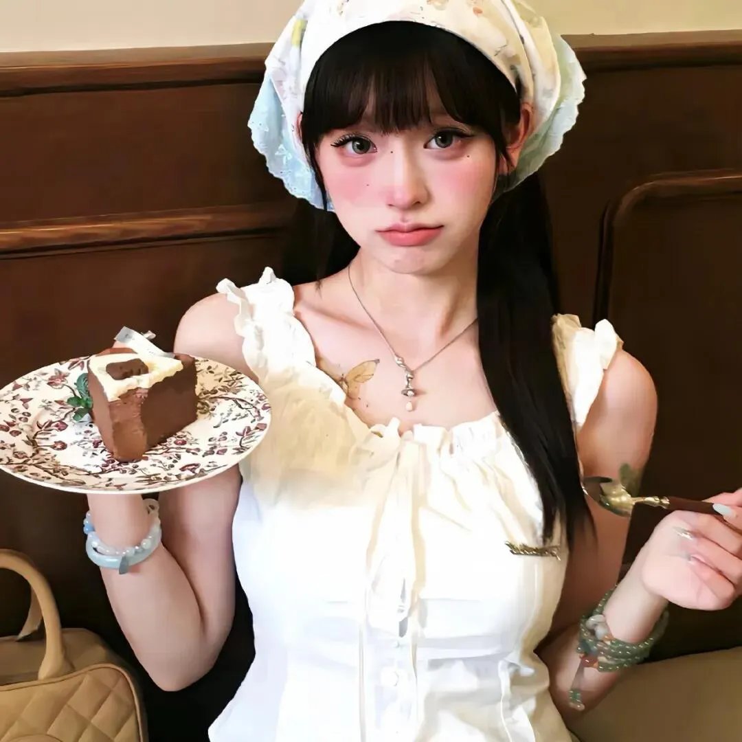 飞驰人生