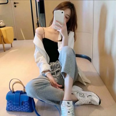 山炮贼中贼