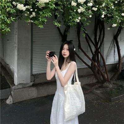 宝贵的秘密