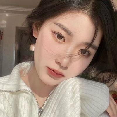 永不屈服