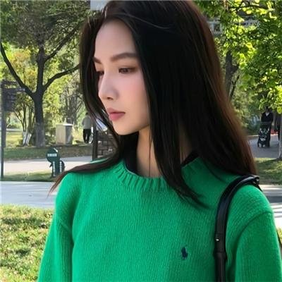 碧丽莎的情人