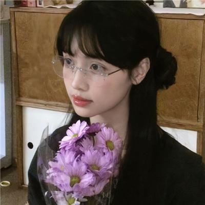 一席之地 第二季