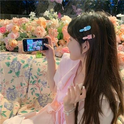 冤喜兄妹
