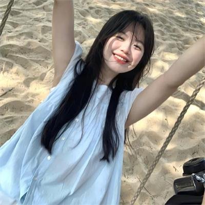 七只狐狸