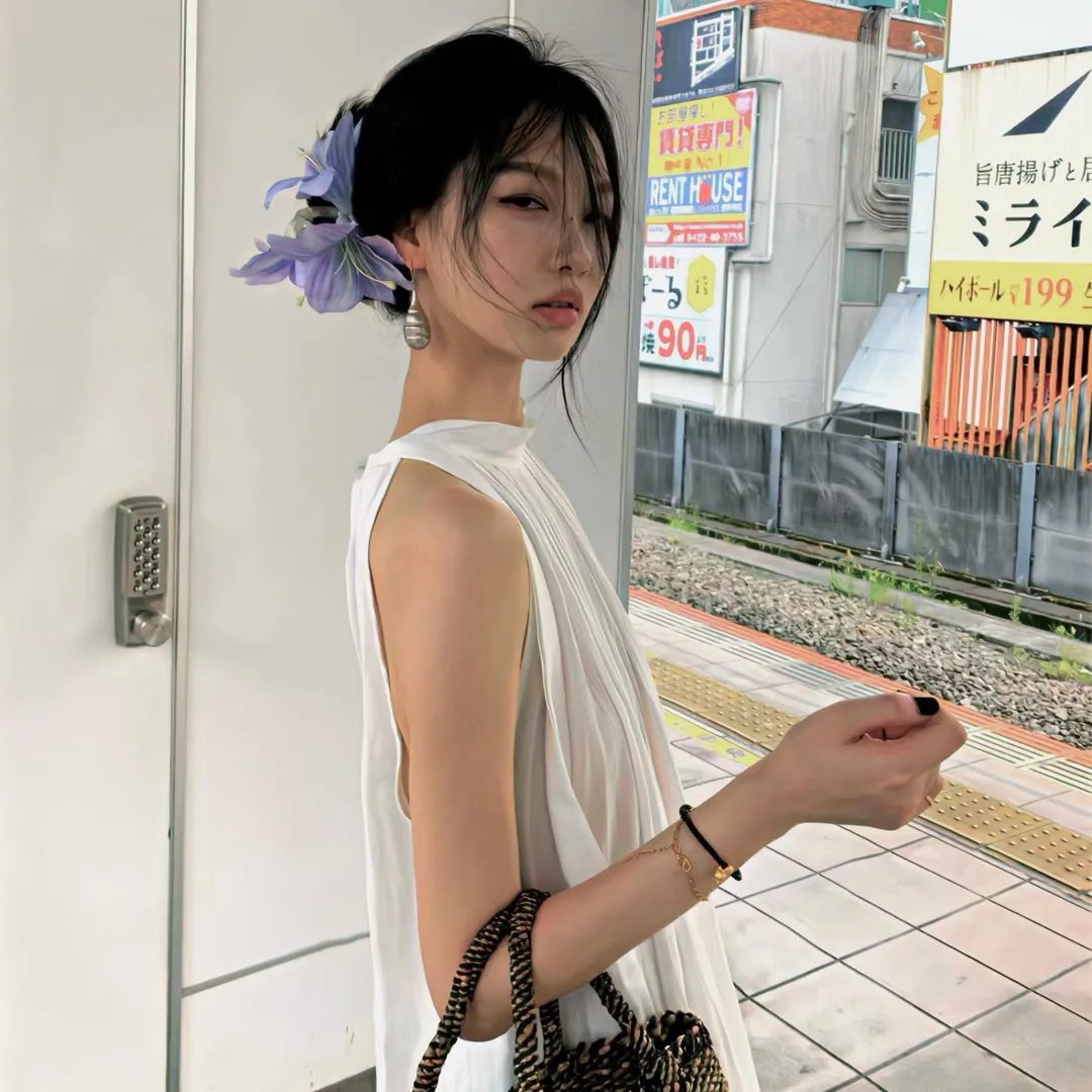 三滴血