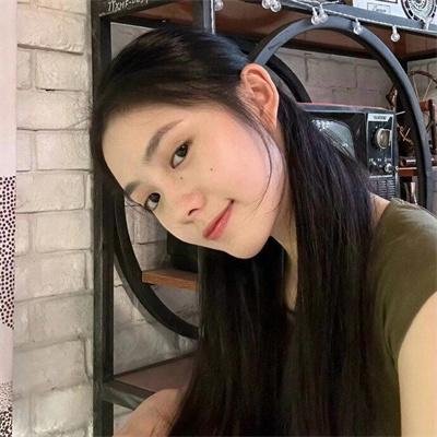 摇滚爱重生