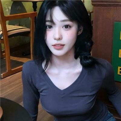 寻亲