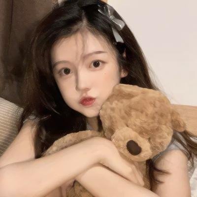 恐惧制造