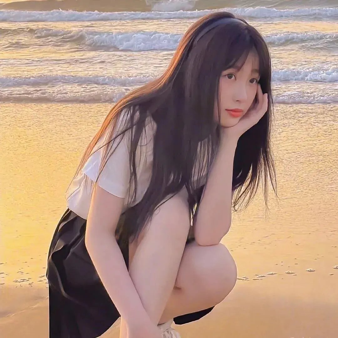 残破人偶