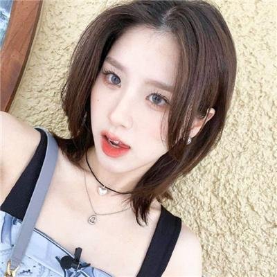 我还好吗