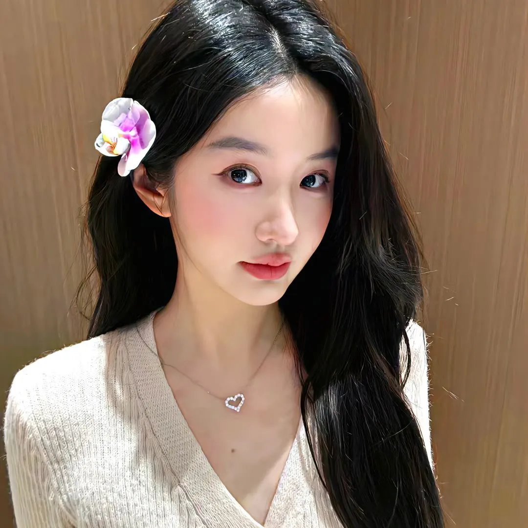 丽玛姐的鬼魂