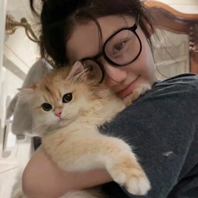梅花三弄之水云间
