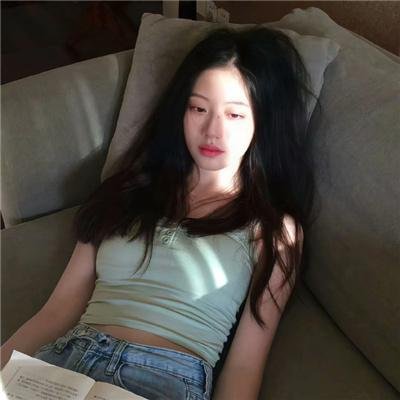 悬疑惊悚