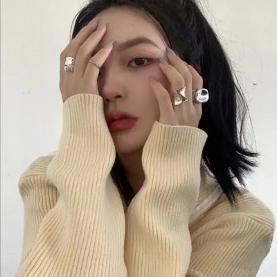 爱杀特攻队