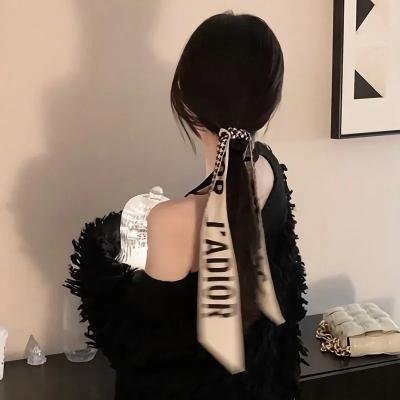 火鸡碗