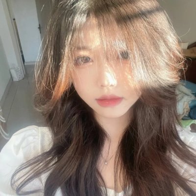90后的80后后妈